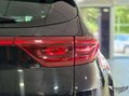 Kia Sportage 1.6 GDi 2 Euro 6 (s/s) 5dr 9