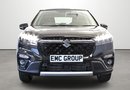 Suzuki S-Cross 1.4 Boosterjet 48V Hybrid Motion 5dr 5