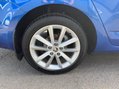 Skoda Octavia ELEGANCE TDI CR DSG 28