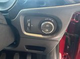 Vauxhall Corsa 1.2 Turbo Ultimate Euro 6 (s/s) 5dr 24