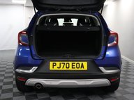 Renault Captur S EDITION TCE EDC 14