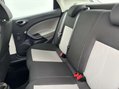 SEAT Ibiza 1.4 Ibiza Toca 5dr 51