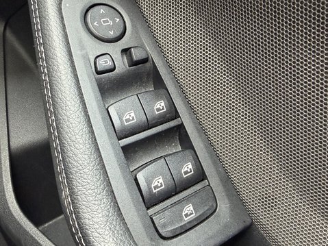 BMW 1 Series 118i [136] M Sport 5dr Step Auto [Pro Pack] 33