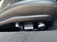 Lotus Emira 3.5 V6 First Edition Coupe 2dr Petrol Manual Euro 6 (404 ps) 23