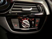 BMW 6 Series 3.0 640I xDrive M Sport Auto 4WD 5dr 17