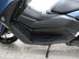 Yamaha Nmax 125 GPD125-A ABS 20