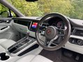 Porsche Macan 3.0 TD V6 S PDK 4WD Euro 6 (s/s) 5dr 22