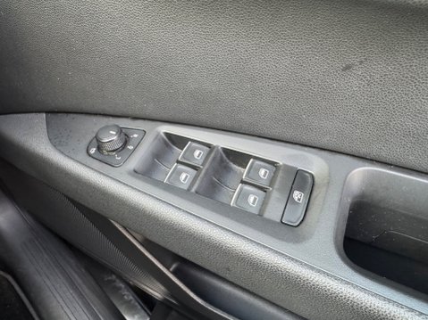 SEAT Leon TSI FR TECHNOLOGY 15