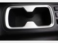 Nissan Navara 2.3 Navara Tekna dCi Auto 4WD 5dr 55