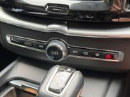 Volvo XC60 2.0 XC60 Momentum D4 AWD Auto 4WD 5dr 20