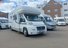 Auto-Trail Mohican 