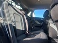 Audi A1 1.4 A1 Sportback TFSI Sport 5dr 15