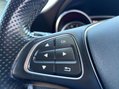 Mercedes-Benz A Class 1.6 A 180 Sport 5dr 43