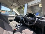 Skoda Octavia 2.0 TDI SE Technology Hatchback 5dr Diesel Manual Euro 6 (s/s) (150 ps) 13