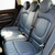 Mini Clubman 2.0 Cooper S 6dr 35