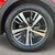 Peugeot 3008 1.2 PureTech Allure 5dr EAT8 13