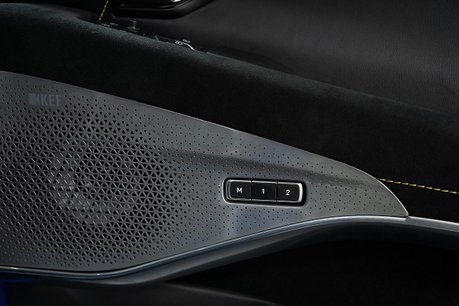 Lotus Emira 3.5 V6 First Edition Coupe 2dr Petrol Manual Euro 6 (404 ps) 22