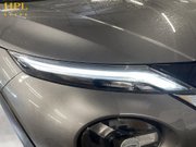 Nissan Juke 1.6 Premiere Edition SUV 5dr Petrol Hybrid Auto Euro 6 (143 ps) 9