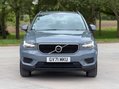 Volvo XC40 1.5 XC40 Momentum Core T2 5dr 5