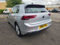 Volkswagen Golf 1.5 Golf Life TSi 5dr 36