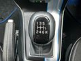 Volvo V40 2.0 T2 R-DESIGN 5d 120 BHP 33