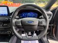 Ford Focus 2.0 Focus ST EcoBlue 5dr 32