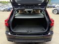 Volvo V60 2.0 D3 Inscription Plus Estate 5dr Diesel Auto Euro 6 (s/s) (150 ps) 20