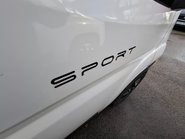 Rollerteam Livingstone 2 Sport 2025 Manual 6