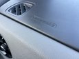 Toyota Yaris 1.5 VVT-i Icon Tech Hatchback 5dr Petrol CVT Euro 6 (111 ps) 31