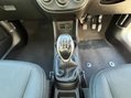 Vauxhall Viva 1.0i SE Euro 6 5dr 10
