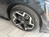Volkswagen Golf 1.5 eTSI MHEV R-Line DSG Euro 6 (s/s) 5dr 9