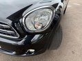 Mini Countryman 2.0 Cooper D Auto Euro 5 5dr 40