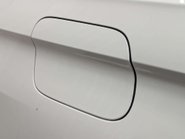 Volkswagen Tiguan 1.5 Tiguan R-Line TSi Semi-Auto 5dr 33