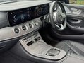 Mercedes-Benz CLS 2.9 CLS 400 AMG Line Night Edition Premium+ D 4Matic Auto 4WD 4dr 28