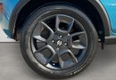 Suzuki Ignis 1.2 Dualjet SZ5 5dr Auto 12