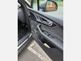 Audi Q7 3.0 TDI V6 S line SUV 5dr Diesel Tiptronic quattro Euro 6 (s/s) (272 ps) 6