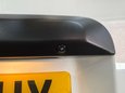 Citroen Dispatch 1.5 Dispatch Driver 5dr 12