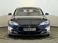 Tesla Model S 85 3