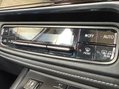 Toyota Auris VVT-I HYBRID BUSINESS EDITION TSS 21
