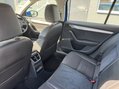 Skoda Octavia ELEGANCE TDI CR DSG 49