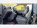 Toyota Vellfire 2.4 Z GOLDEN EYES + 7 Seats 15