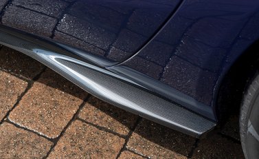 Ferrari 812 Superfast 28