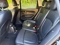 Mini Clubman 1.5 Clubman Cooper 6dr 36
