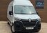 Renault Master 2.3 Master LH35 Business Blue dCi L3-H3