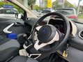 Ford Ka 1.2 Zetec Euro 6 (s/s) 3dr 20