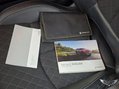 Renault Kadjar 1.3 TCe Iconic Euro 6 (s/s) 5dr 29