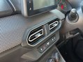 Dacia Sandero 1.0 Sandero Expression TCE 5dr 23