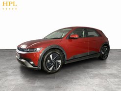 Hyundai IONIQ 5 84kWh Advance Hatchback 5dr Electric Auto (228 ps) Cruise Control - DAB Ra