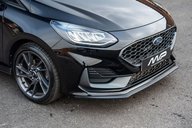 Ford Fiesta 1.5 Fiesta ST-2 T 3dr 26