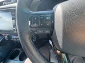 Toyota Hilux Invincible X | Auto | 2.8 LT | Double Cab | Sensors | EURO 6 | NO VAT 22